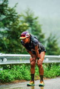 BIB: 
                            <button type="button" onclick="openModal(26245170)" class="btn btn-primary btn-sm float-right btn-popup" data-toggle="modal" data-target=".modal-high-quality">
                        <i class="fas fa-shopping-cart"></i> Add to Cart
                    </button>
                                            <button type="button" onclick="isThisMe(26245170, true)" class="btn btn-success btn-sm float-right btn-popup btn-isme hidden" data-toggle="tooltip" data-placement="bottom" title="นี่คือรูปของคุณใช่ไหม คลิกที่นี่เพื่อเอาเข้าอัลบั้ม">
                        <i class="fas fa-plus"></i> Add to album
                    </button>
                    <button type="button" onclick="isThisMe(26245170, false)" class="btn btn-warning btn-sm float-right btn-popup btn-isnotme hidden">
                        <i class="fas fa-ban"></i> Remove from album
                    </button>